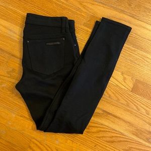 Joe’s Jeans Jeggings